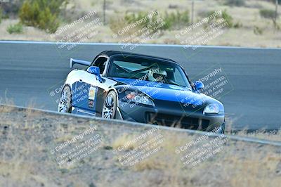 media/Jul-26-2024-Touge2Track (Fri) [[bbe30c5653]]/Green (Beginner)/Session 2-Bowl Exit/
